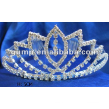 Tiara de la princesa de la manera (GWST12-246)